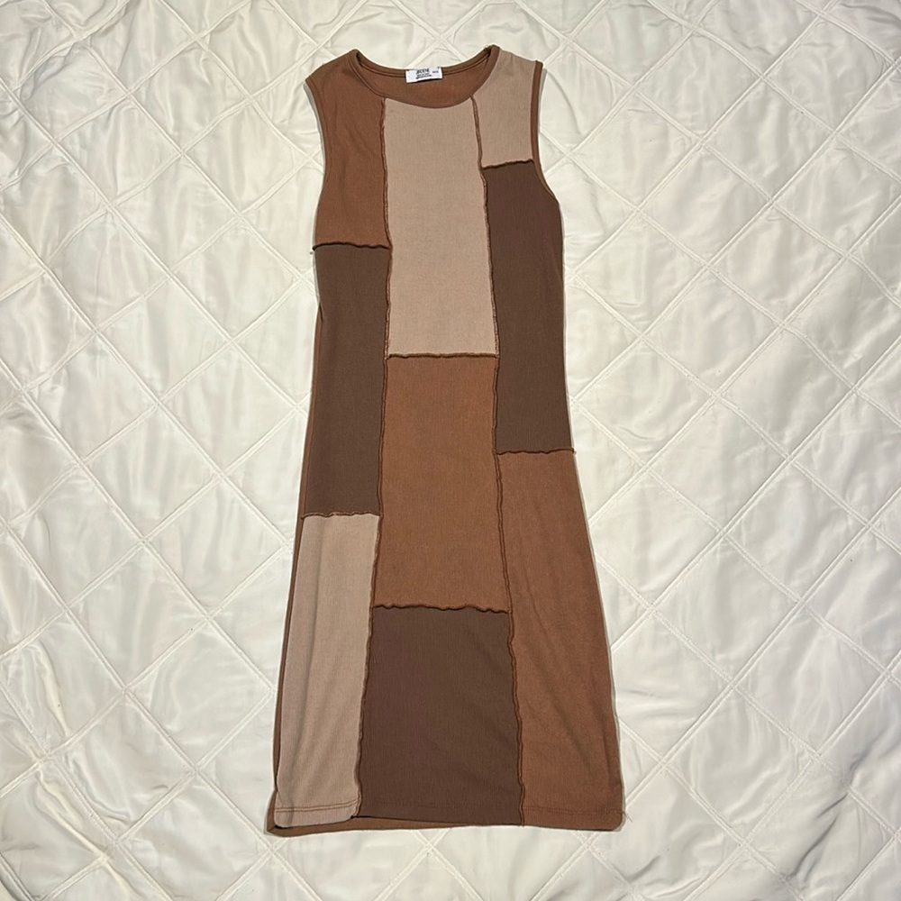 Ardene Dress